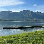 Romy's * Oggiono