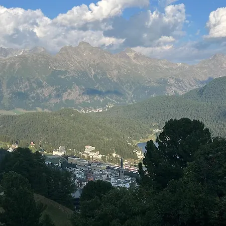 Semesterbostad Romy's