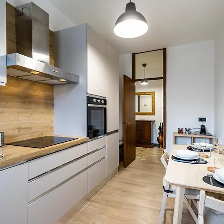 Romy's Semesterbostad *