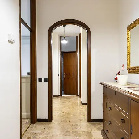 Semesterbostad Romy's