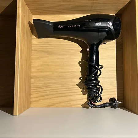 Semesterbostad Romy's Oggiono