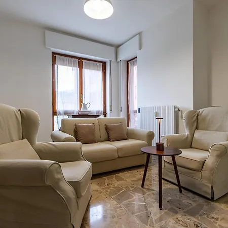 בית נופש Romy's