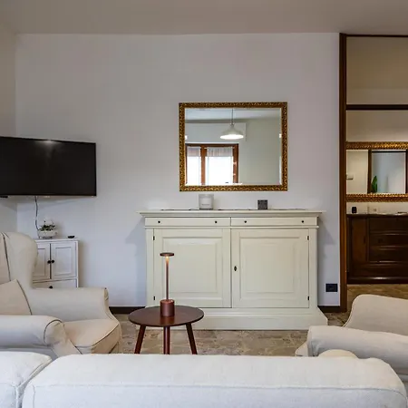 Romy's Semesterbostad