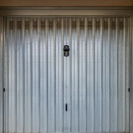 Romy's Semesterbostad *