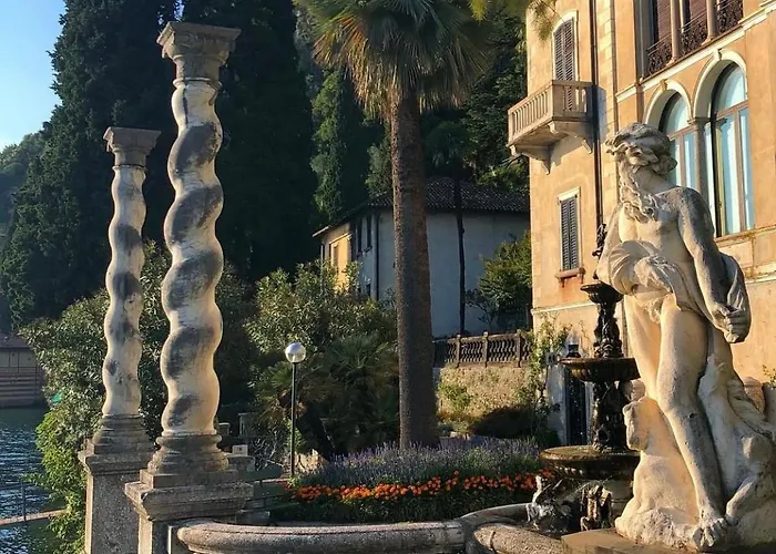 בית נופש Romy's *