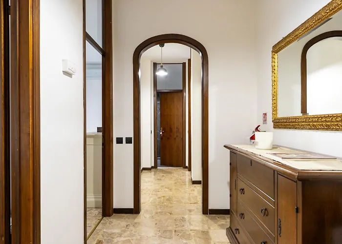 בית נופש Romy's