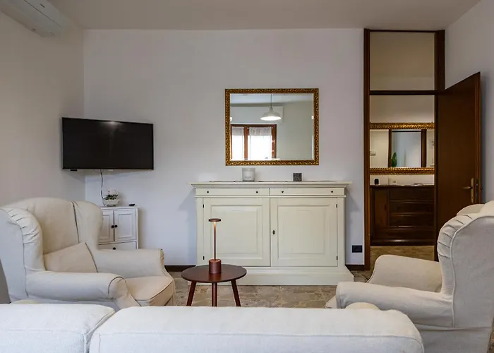 Romy's בית נופש