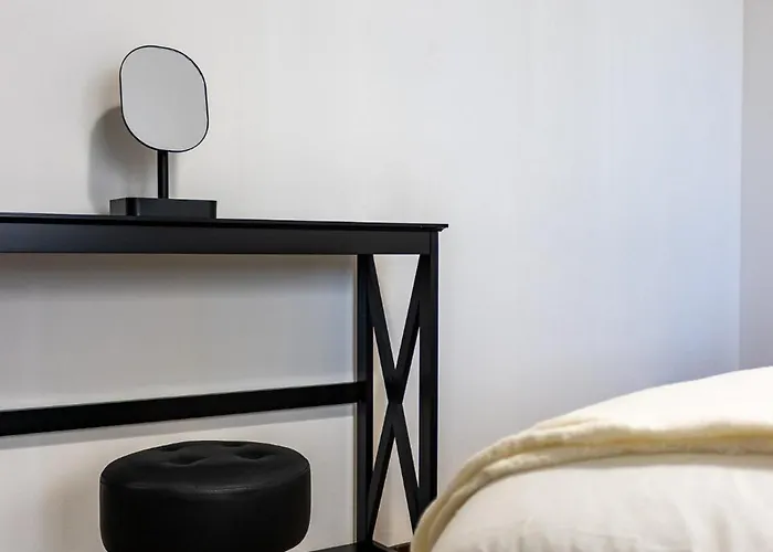 בית נופש Romy's *